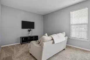 101 Reedy Falls Dr, Greenville, SC 29605 - Photo 10