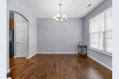 101 Reedy Falls Drive, Greenville, SC 29605 - Photo 18