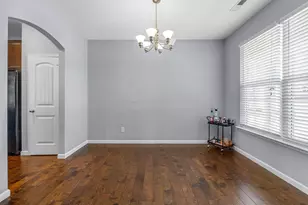 101 Reedy Falls Dr, Greenville, SC 29605 - Photo 18