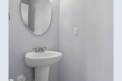 101 Reedy Falls Drive, Greenville, SC 29605 - Photo 20