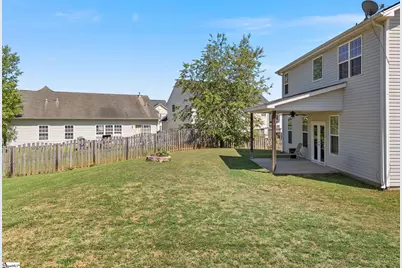 101 Reedy Falls Drive, Greenville, SC 29605 - Photo 36