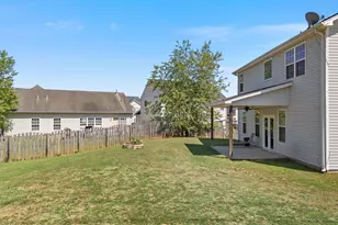 101 Reedy Falls Dr, Greenville, SC 29605 - Photo 36