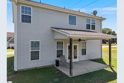 101 Reedy Falls Drive, Greenville, SC 29605 - Photo 38