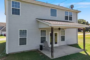 101 Reedy Falls Dr, Greenville, SC 29605 - Photo 38