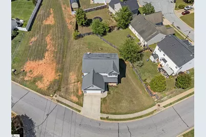 101 Reedy Falls Drive, Greenville, SC 29605 - Photo 2