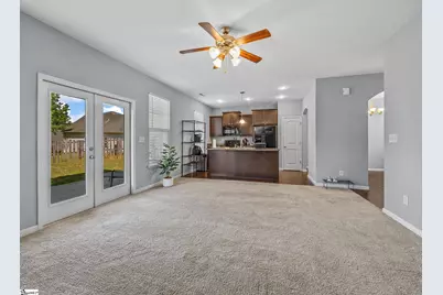 101 Reedy Falls Drive, Greenville, SC 29605 - Photo 12