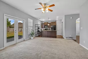 101 Reedy Falls Dr, Greenville, SC 29605 - Photo 12