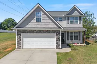 101 Reedy Falls Dr, Greenville, SC 29605 - Photo 1
