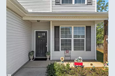 101 Reedy Falls Drive, Greenville, SC 29605 - Photo 6