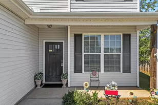 101 Reedy Falls Dr, Greenville, SC 29605 - Photo 6
