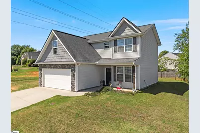 101 Reedy Falls Drive, Greenville, SC 29605 - Photo 4