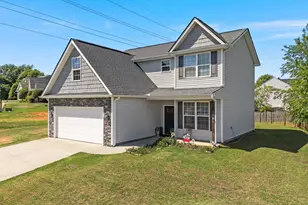 101 Reedy Falls Dr, Greenville, SC 29605 - Photo 4