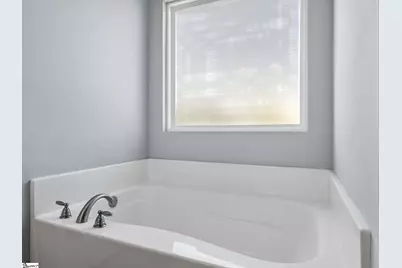 101 Reedy Falls Drive, Greenville, SC 29605 - Photo 26
