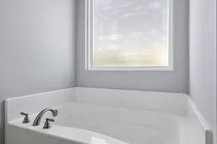 101 Reedy Falls Dr, Greenville, SC 29605 - Photo 26