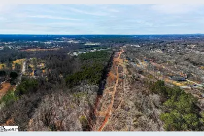 00 Crestwood Drive, Greenville, SC 29609 - Photo 6