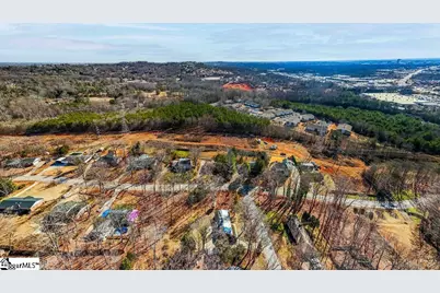 00 Crestwood Drive, Greenville, SC 29609 - Photo 4