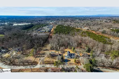 00 Crestwood Drive, Greenville, SC 29609 - Photo 8