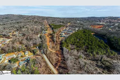 00 Crestwood Drive, Greenville, SC 29609 - Photo 2