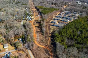 00 Crestwood Dr, Greenville, SC 29609 - Photo 1