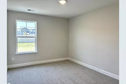 317 Blaine Court, Greenville, SC 29607 - Photo 16