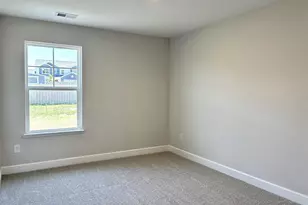 317 Blaine Ct, Greenville, SC 29607 - Photo 16