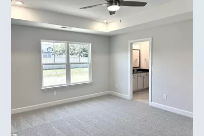 317 Blaine Court, Greenville, SC 29607 - Photo 10