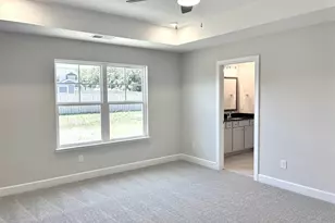 317 Blaine Ct, Greenville, SC 29607 - Photo 10
