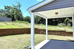 317 Blaine Ct, Greenville, SC 29607 - Photo 18