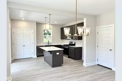 317 Blaine Court, Greenville, SC 29607 - Photo 6