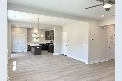 317 Blaine Court, Greenville, SC 29607 - Photo 8
