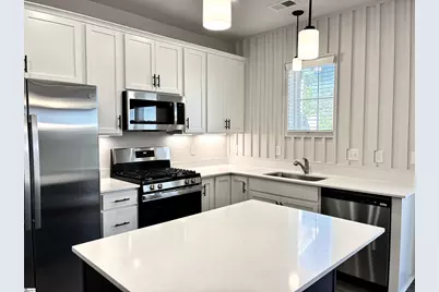 232 Crimson Tree Court, Greenville, SC 29607 - Photo 6