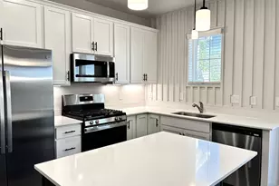 232 Crimson Tree Ct, Greenville, SC 29607 - Photo 6
