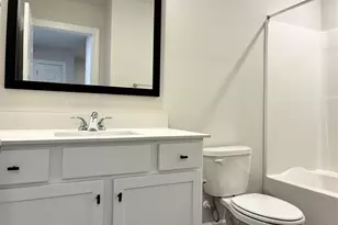 232 Crimson Tree Ct, Greenville, SC 29607 - Photo 12