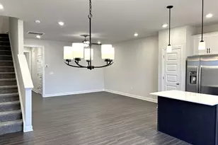 232 Crimson Tree Ct, Greenville, SC 29607 - Photo 8
