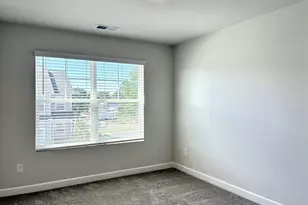 232 Crimson Tree Ct, Greenville, SC 29607 - Photo 10