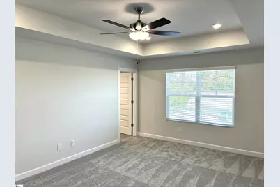 232 Crimson Tree Court, Greenville, SC 29607 - Photo 14