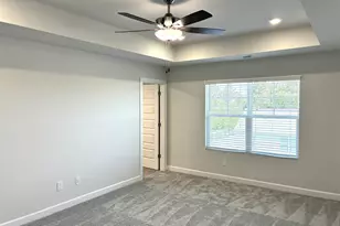 232 Crimson Tree Ct, Greenville, SC 29607 - Photo 14