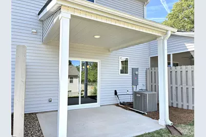 232 Crimson Tree Court, Greenville, SC 29607 - Photo 20