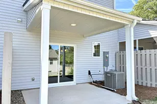 232 Crimson Tree Ct, Greenville, SC 29607 - Photo 20