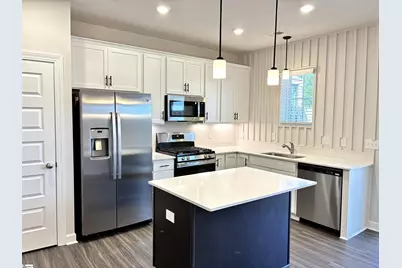 232 Crimson Tree Court, Greenville, SC 29607 - Photo 4