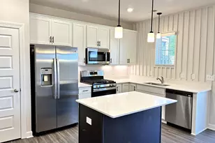 232 Crimson Tree Ct, Greenville, SC 29607 - Photo 4