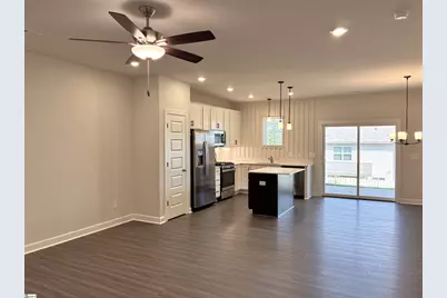 232 Crimson Tree Court, Greenville, SC 29607 - Photo 2