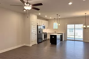 232 Crimson Tree Ct, Greenville, SC 29607 - Photo 2