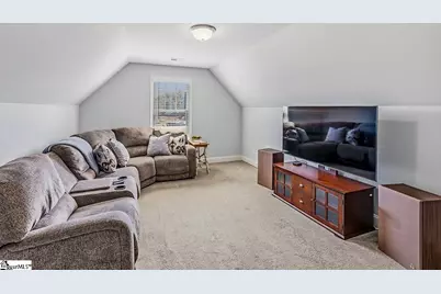 100 Ridgefield Lane, Greer, SC 29651 - Photo 26