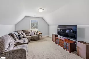 100 Ridgefield Ln, Greer, SC 29651 - Photo 26