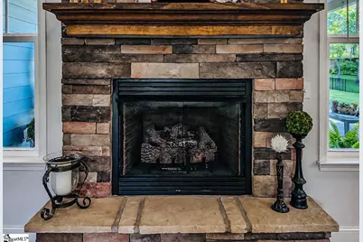 100 Ridgefield Lane, Greer, SC 29651 - Photo 6