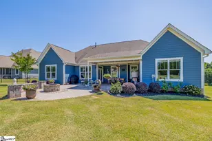 100 Ridgefield Ln, Greer, SC 29651 - Photo 36