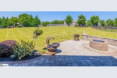 100 Ridgefield Lane, Greer, SC 29651 - Photo 30