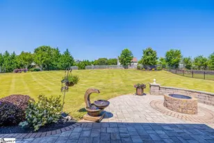100 Ridgefield Ln, Greer, SC 29651 - Photo 30
