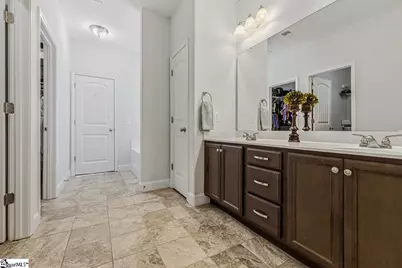 100 Ridgefield Lane, Greer, SC 29651 - Photo 18